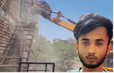 أخبار اليمن : شاب هندي يخدع 180 فتاة