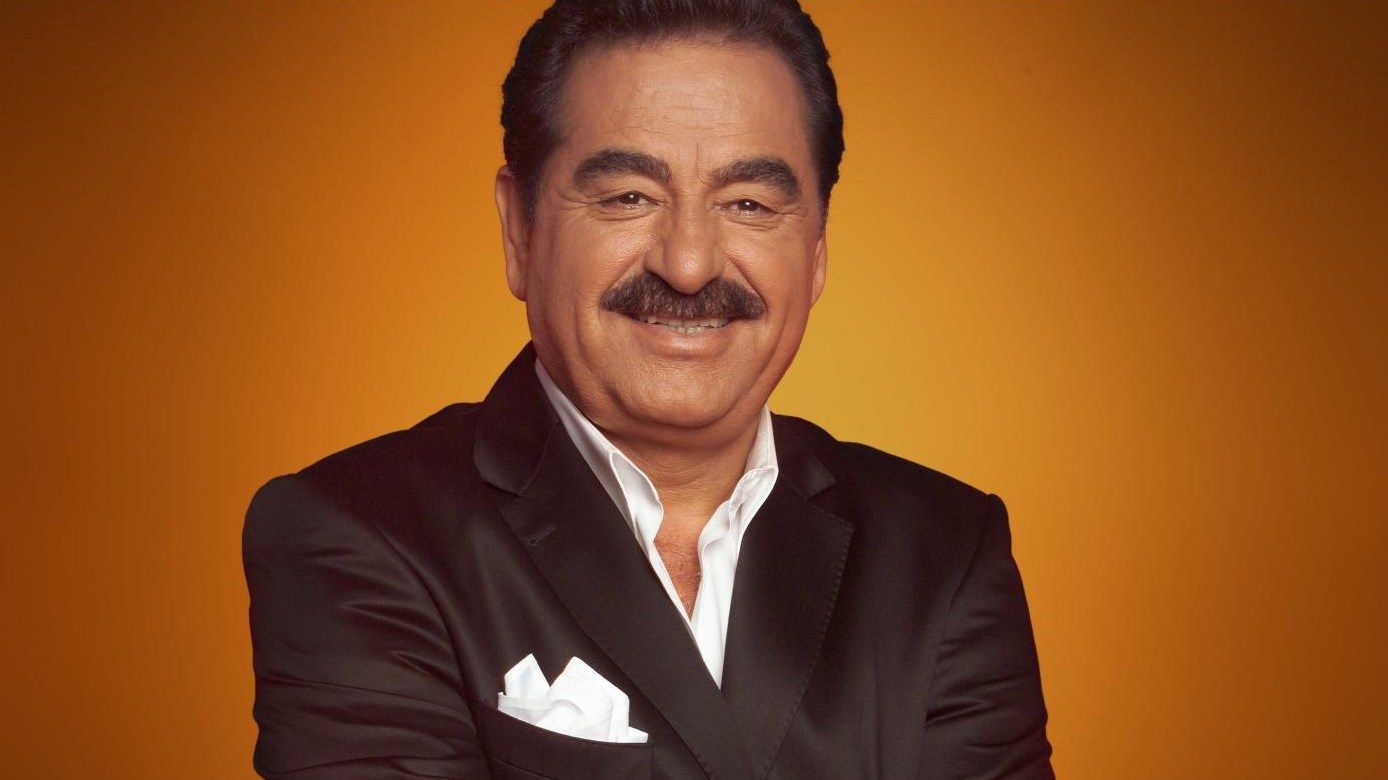 قرار صادم.. إبراهيم تاتليسس يعلن حرمان أبنائه من...