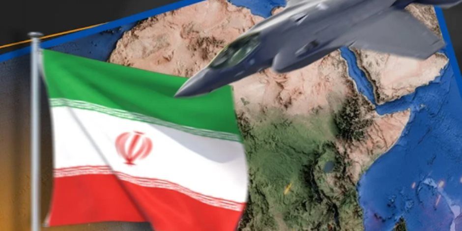 استيلاء متبادل.. إيران تقتاد سفينتي حاويات لبندر عباس والبنتاجون تحتجز أخرى