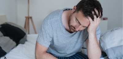 4 أمراض تكون أكثر تهديداً صباحاً