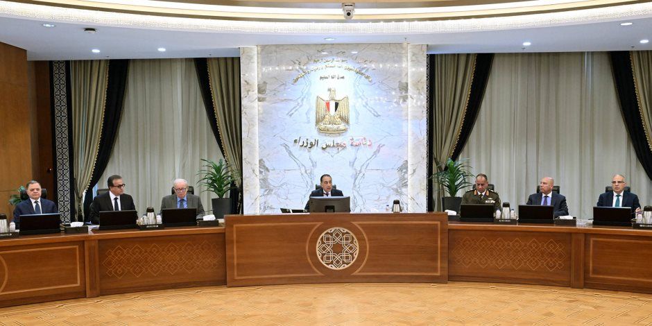 تحرير (914) مخالفة للمحلات غير الملتزمة بقرار ترشيد استهلاك الكهرباء