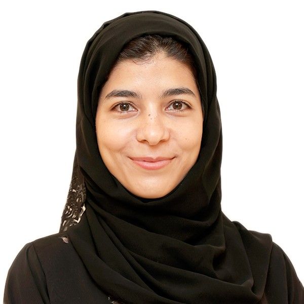 الفتق: مشكلةٌٌ صامتة يعاني منها كثيرون.. والتشخيص المبكر ضروري لتجنب المضاعفات