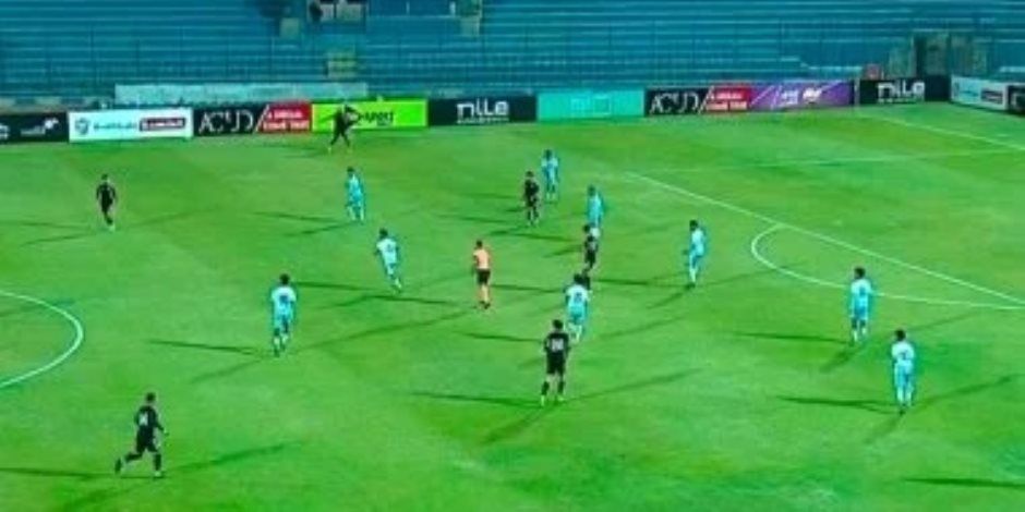 تعرف على موعد مباراة الزمالك وبيراميدز في مجموعة التتويج بلقب الدوري المصري