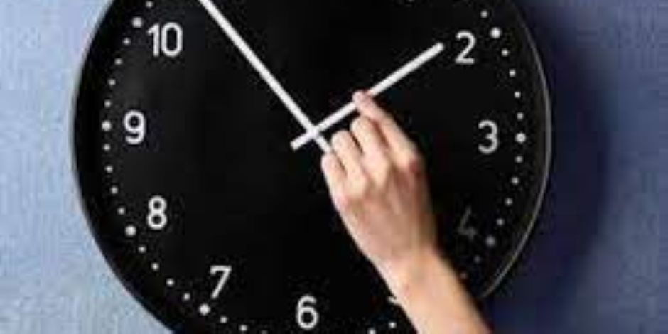 مع بدء «التوقيت الصيفى».. إنهاء حالة الترقب وحسم سيناريوهات مواعيد غلق المحلات