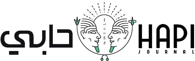 الرئيس الأمريكي: على إيران وقف تمويل حزب الله