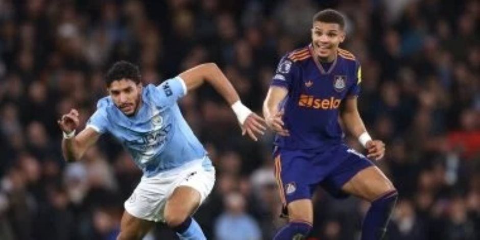 موعد مباراة مانشستر سيتي وساوثهامبتون في نصف نهائي كأس الاتحاد الإنجليزي