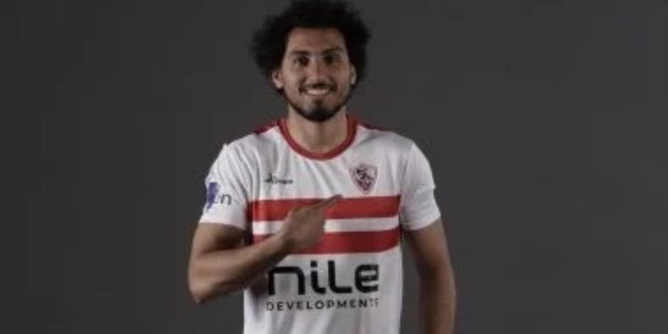 الزمالك يهزم بيراميدز بهدف خوان بيزيرا ويعزز صدارته للدوري