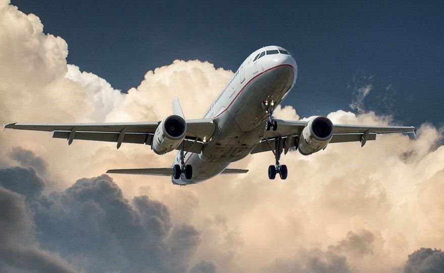 تحذير دولي: نقص الوقود قد يجبر أوروبا على تقليص الرحلات