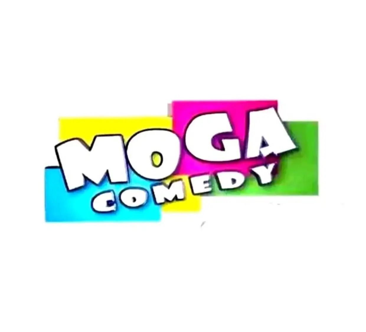 تردد قناة موجة كوميدي لمتابعة اقوى الافلام الكوميدية...