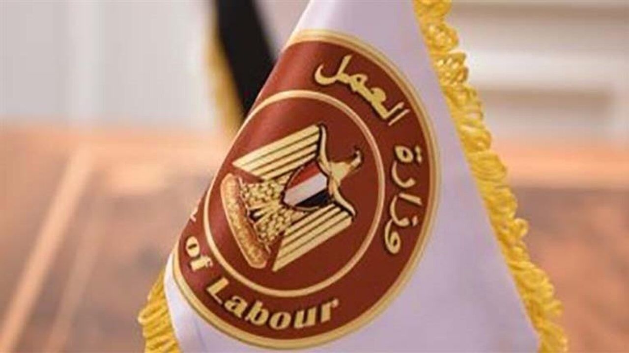 التقديم متاح الآن.. 6732 وظيفة جديدة في 9...