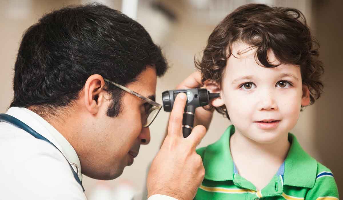 9.5 مليون طفل تحت الفحص.. كيف غيّرت مبادرة...