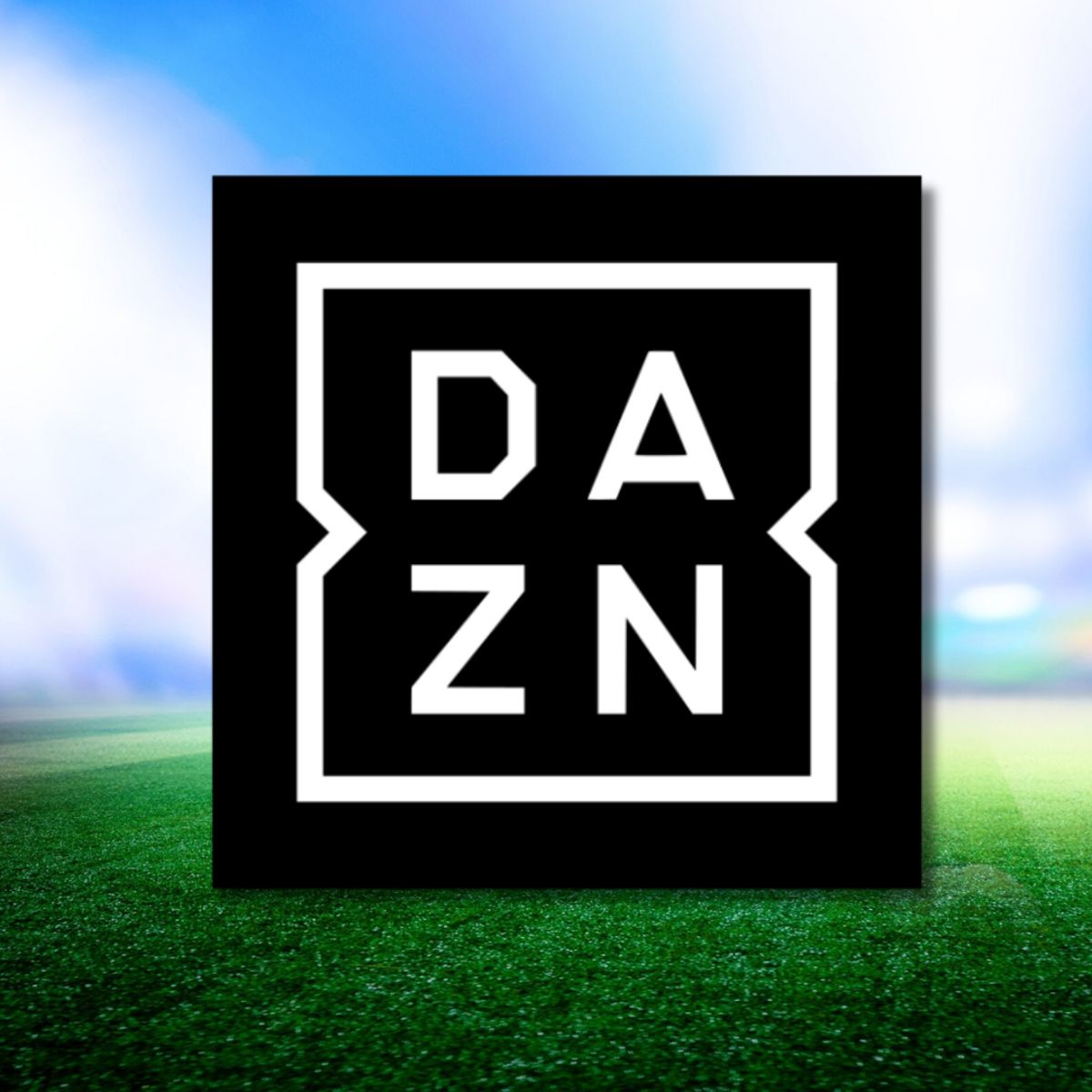 تردد قناة dazn علي النايل سات 2026 لمتابعة...