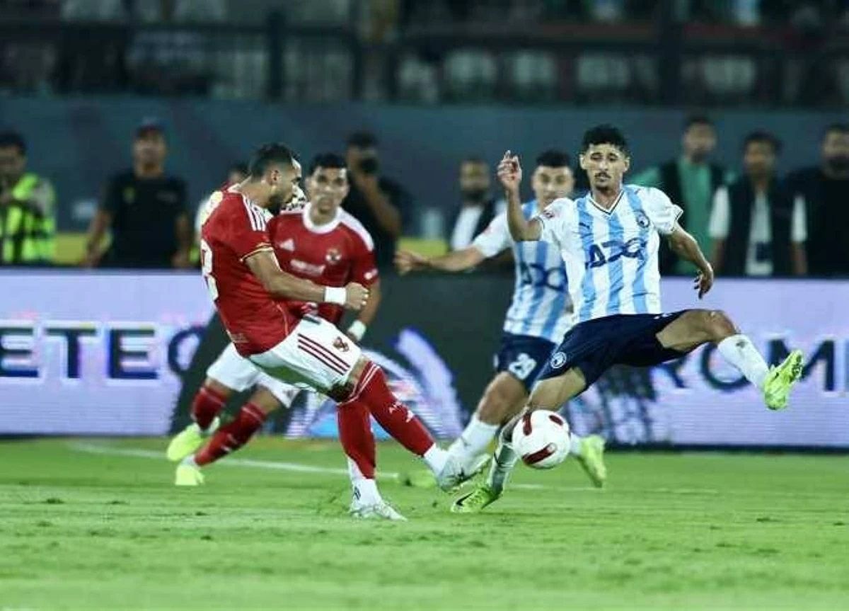 غيابات مؤثرة وتساوي في عدد النقاط.. نظرة على...