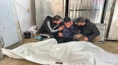 أخبار اليمن : ارتفاع عدد شهداء غزة إلى72585