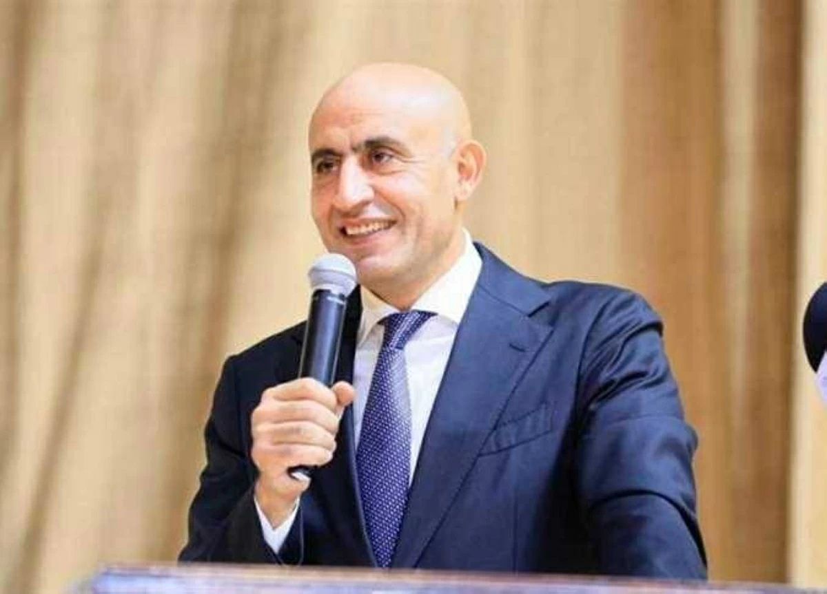 حقيقة تعطيل الدراسة غدًا الأحد 2026 في مصر.....