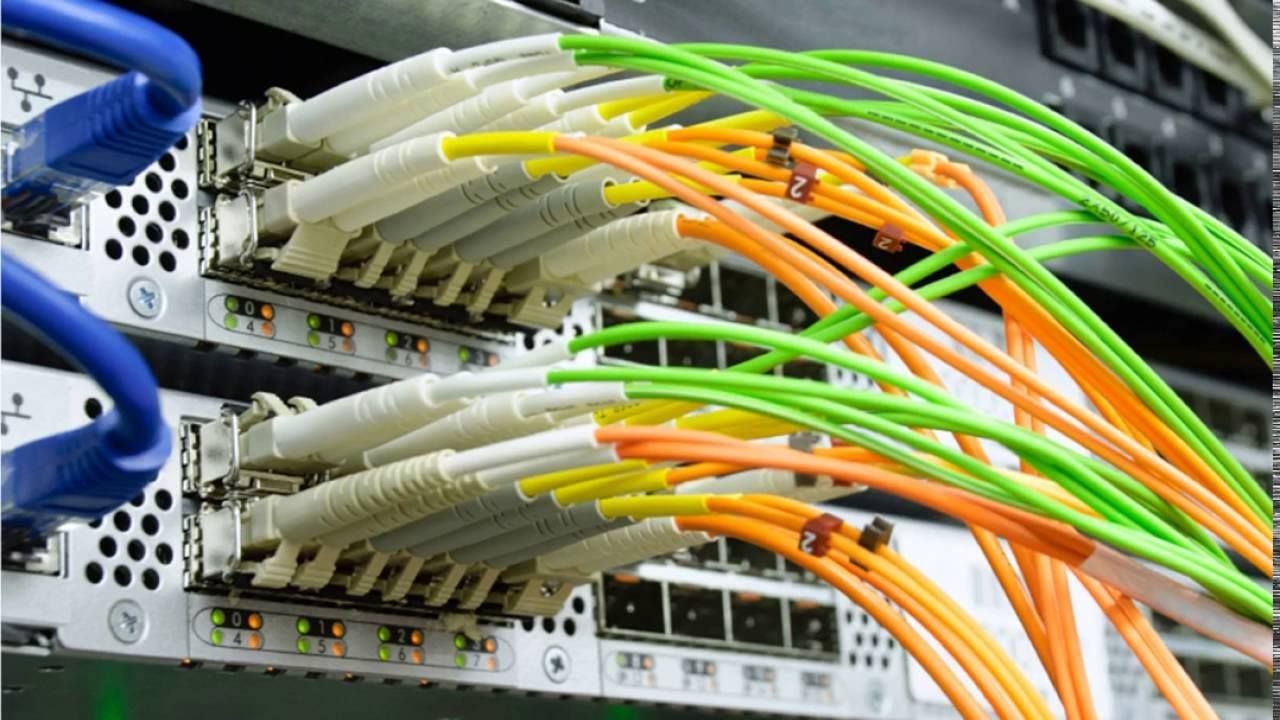 إعلان رسمي في الأسعار.. كروت الشحن وباقات الإنترنت في...