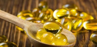 فيتامين (د) يُحارب السكريّ؟!