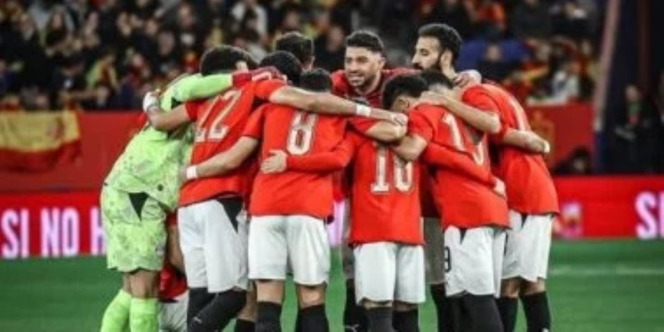 فيفا يوافق على زيادة جوائز كأس العالم.. منتخب مصر ينتظر نصف مليار جنيه