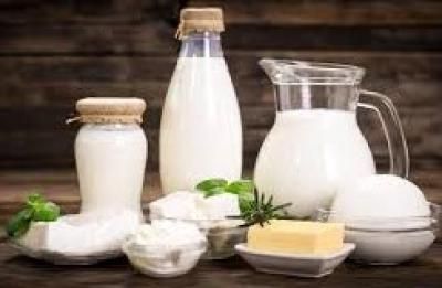 أخبار اليمن : ما أفضل منتج ألبان لخفض الكوليسترول؟