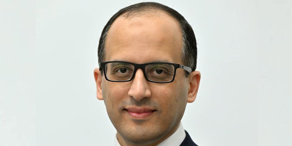 متحدث الوزراء: مصر تمتلك مخزونا آمنا من السلع الغذائية والمنتجات البترولية