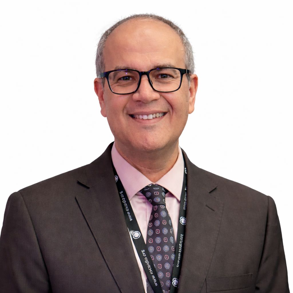 متلازمة القلب المنكسر: حينما تتألمُ المشاعر.. يستجيبُ الجسد