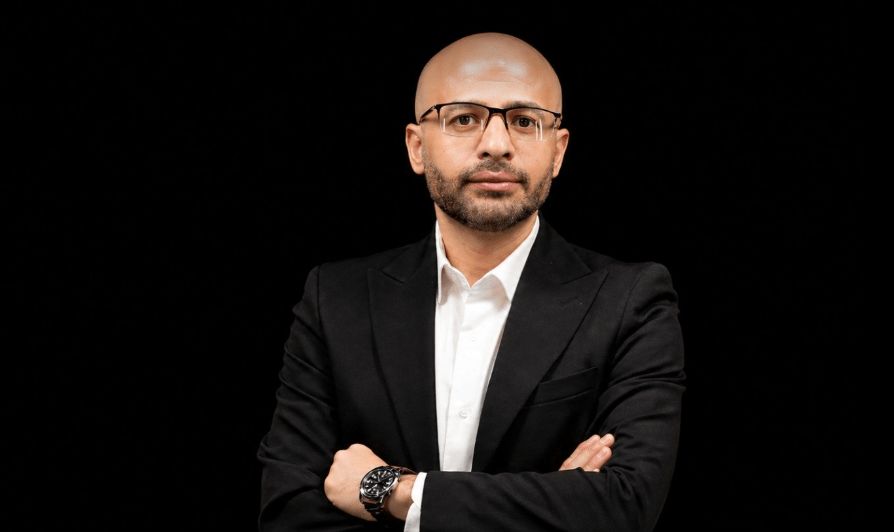 أسعار الذهب المحلية تقفز 6765 جنيهًا خلال 5 سنوات