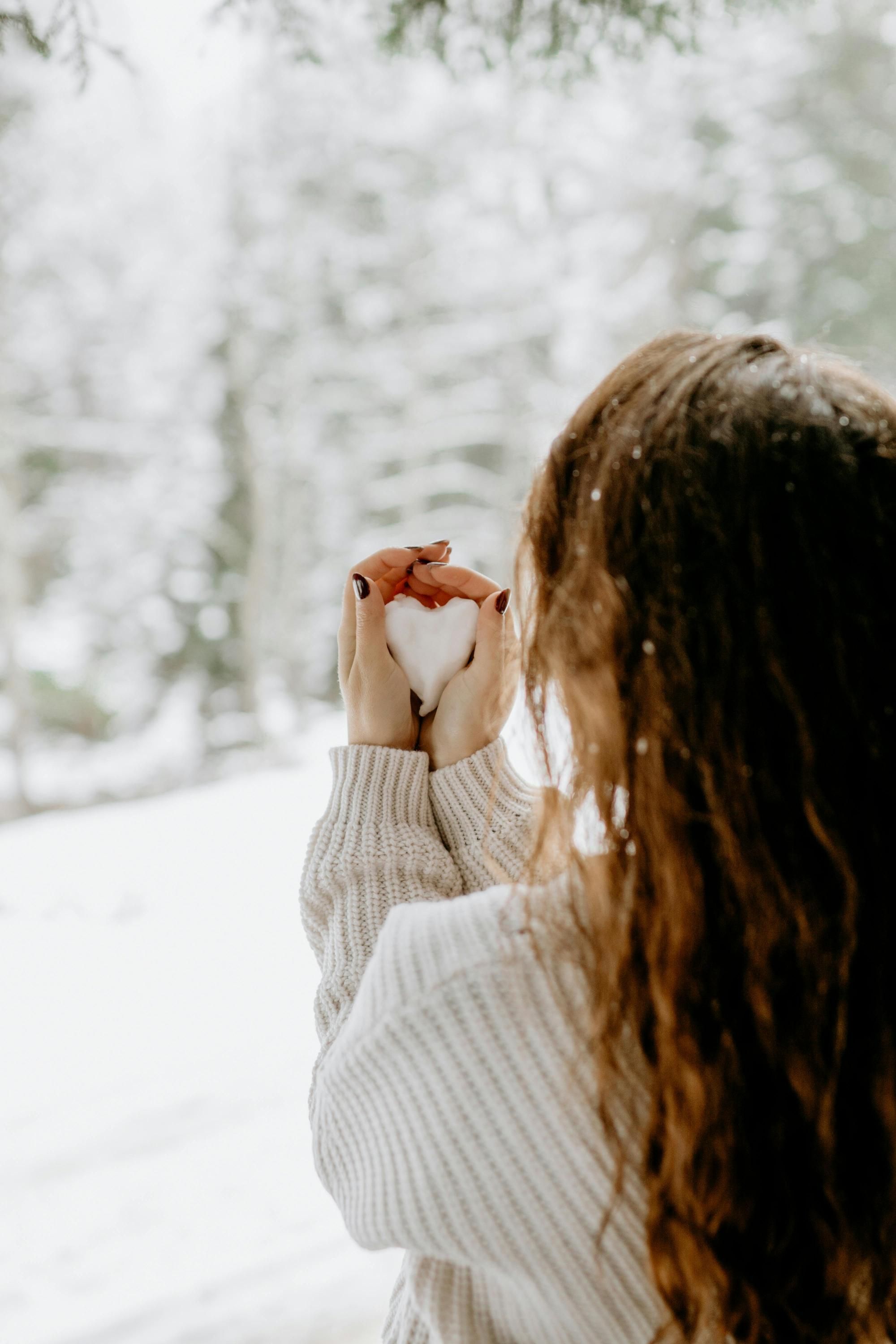 متلازمة القلب المنكسر: حينما تتألمُ المشاعر.. يستجيبُ الجسد