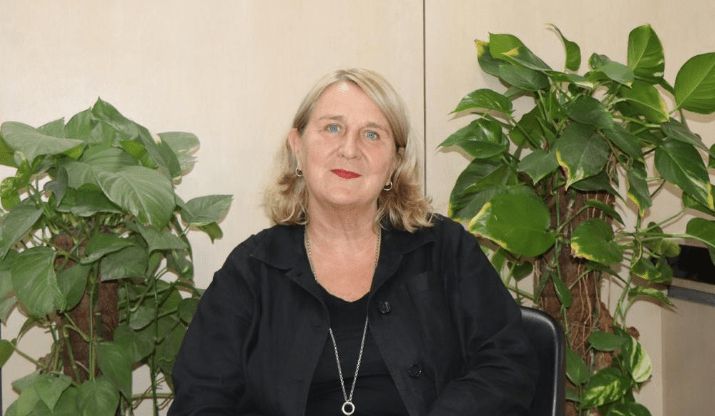 مدير الغرفة الألمانية العربية: وفد طاقة ألماني يزور القاهرة يونيو المقبل