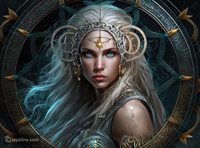 أبراج الاثنين 27 أبريل 2026 العامة في الحب والعمل والصحة