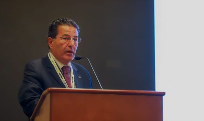 مصطفى النجاري: مشروعات الاستصلاح الزراعي تعزز الإنتاج المحلي وتدعم استقرار الأسواق