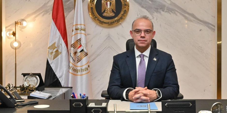 تحرك تطورات من وزارة الاستثمار لضبط السمسرة العقارية بعد فيديو تهديد مواطنة