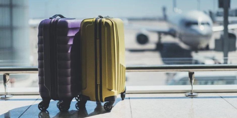 وزير الطيران: إطلاق خدمة مسافر بلا حقيبة لأول مرة من مطار جدة خلال موسم الحج