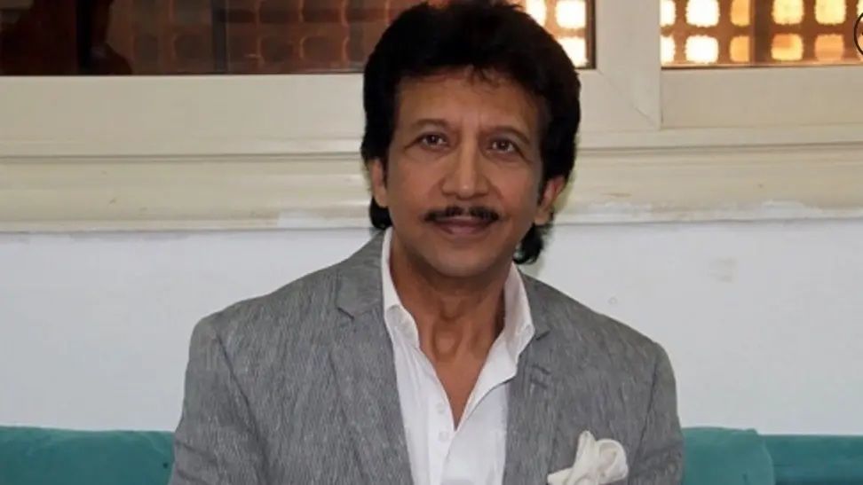 شفاء بدون كيماوي.. تجربة الفنان يوسف منصور تفتح...