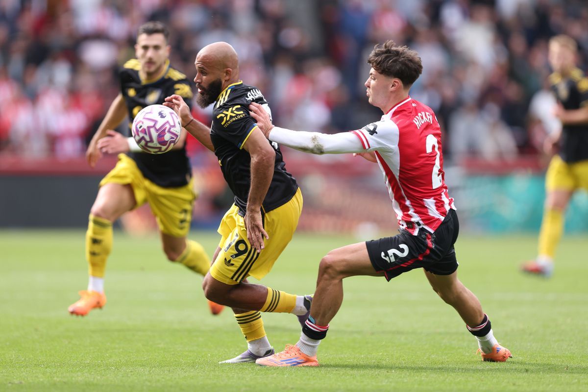 يلا شوت مباشر.. بث مباشر مشاهدة مباراة مانشستر...