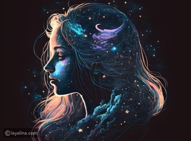 أبراج الثلاثاء 28 أبريل 2026 العامة في الحب والعمل والصحة