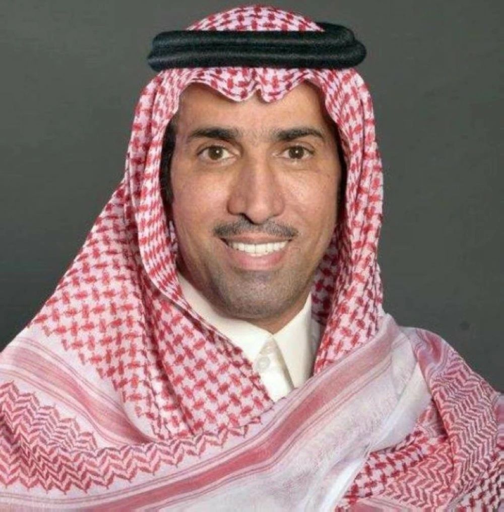 ماذا قال فايز المالكي عن الهجوم عليه؟ فيديو...