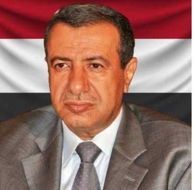 أخبار اليمن : رئيس المؤتمر يتلقى برقية شكر وإمتنان من آل القرشي