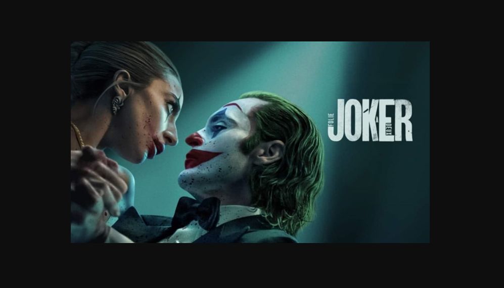 التحديث الجديد.. تردد قناة الجوكر دراما على نايل...