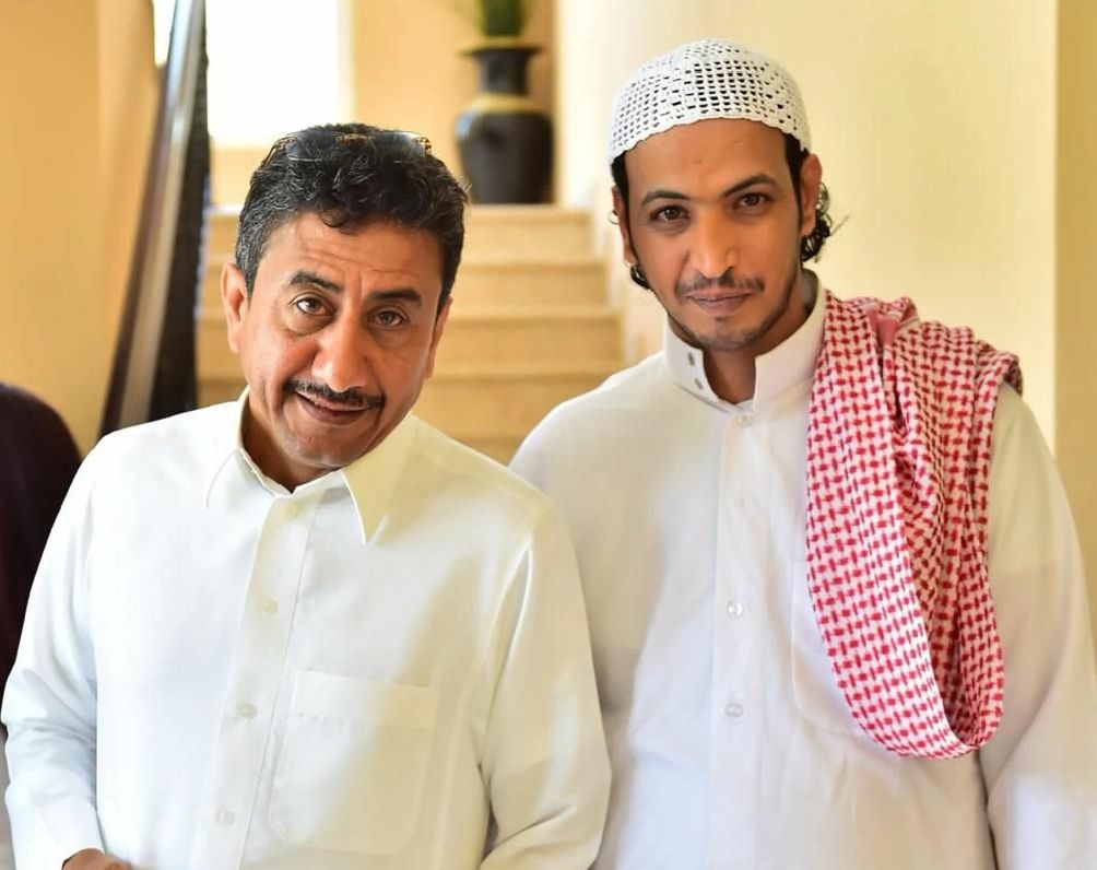تطور مفاجئ الوسط الفني السعودي.. ما سبب وفاة عادل...