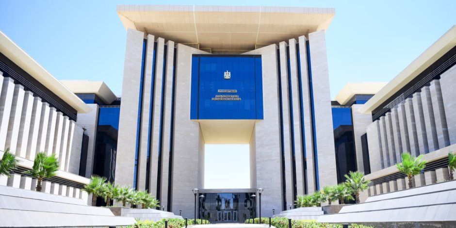 مصر تدين الهجمات الإرهابية فى مالى