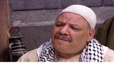 أخبار اليمن : الموت يغيب فنان سوري شهير