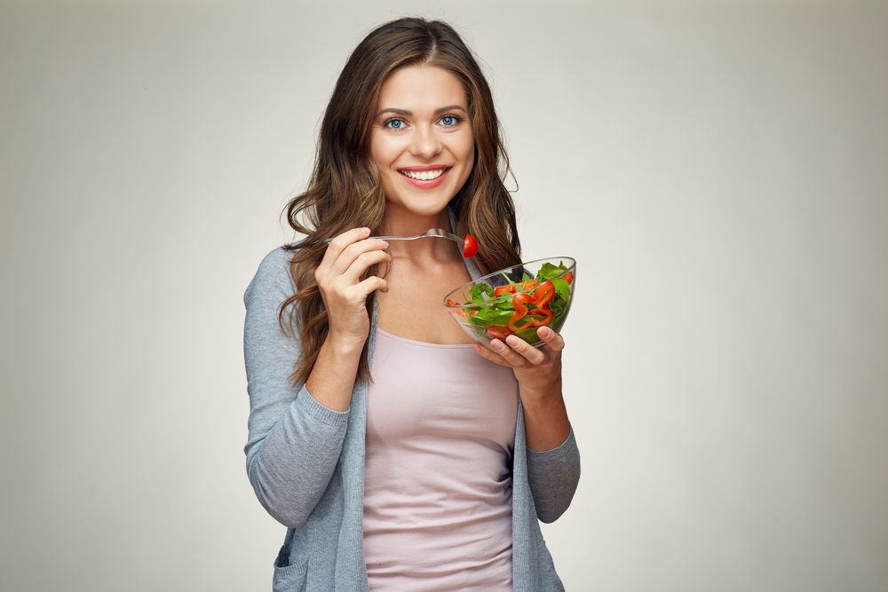 الرطوبة في الجسم: ما دوت الخليج.. وكيف تؤثر على صحتكِ؟