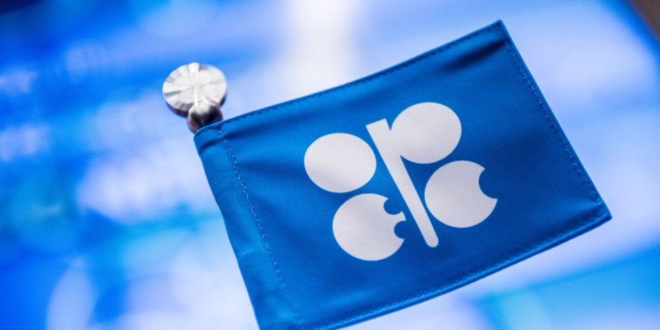 رويترز : انسحاب الإمارات من أوبك انتصار لترامب