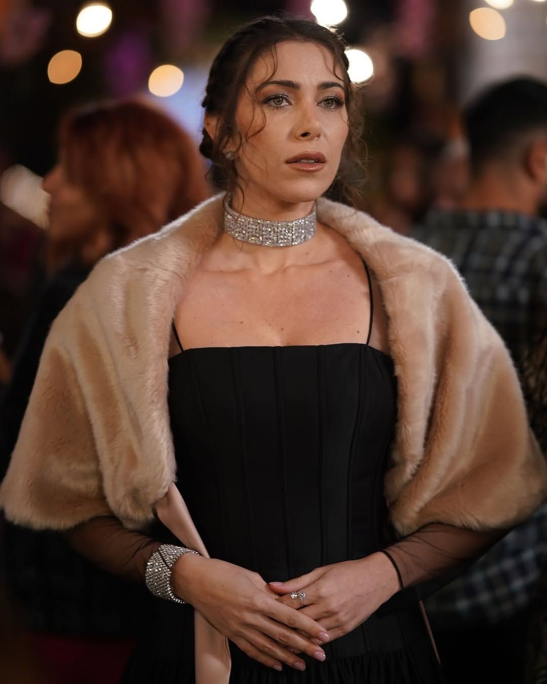 التنمر الإلكتروني وتأثيره الصحي والنفسي.. كيف واجه النجوم والمشاهير التعليقات السلبية؟