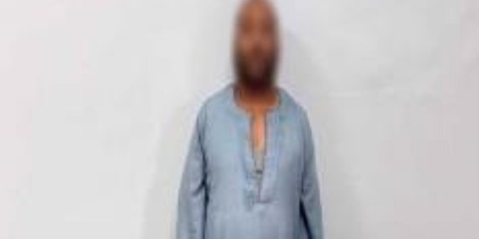 ضبط أطراف مشاجرة دامية بقنا أسفرت عن وفاة سيدة وطفلة