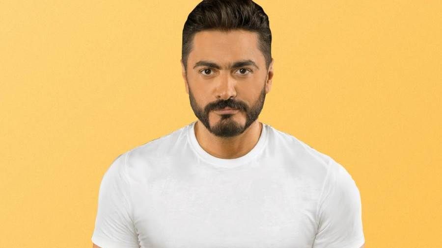 تامر حسني يناشد الصحة: "أرجوكم ماتسيبوناش كدا" في خضم الجدل الواسع الذي تشهده مصر مؤخرا حول أنظمة التغذية والنصائح الطبية خصوصا حول نصائح الطبيب الراحل ضي إقرأ المزيد