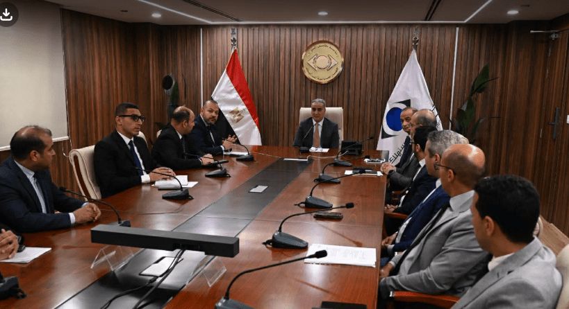 حماية المستهلك: إحكام الرقابة على المنافذ التجارية والتصدي الفوري للمخالفات