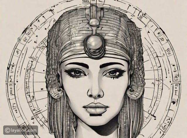 أبراج الأربعاء 29 أبريل 2026 العامة في الحب والعمل والصحة