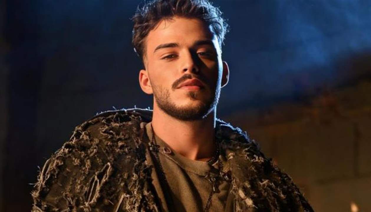 بعد الإساءة للدين.. أول رد قوي من والد...