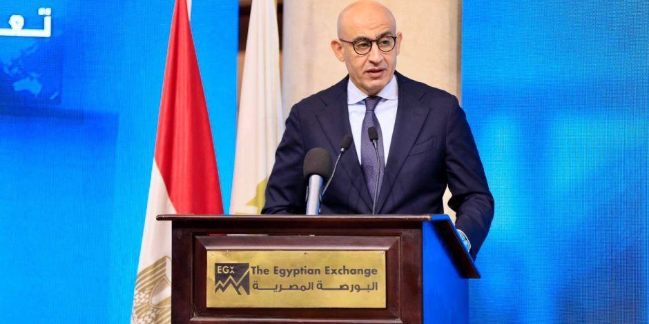 وزير التعليم: تدريس مادة «الثقافة المالية» لطلاب الصف الثاني الثانوي